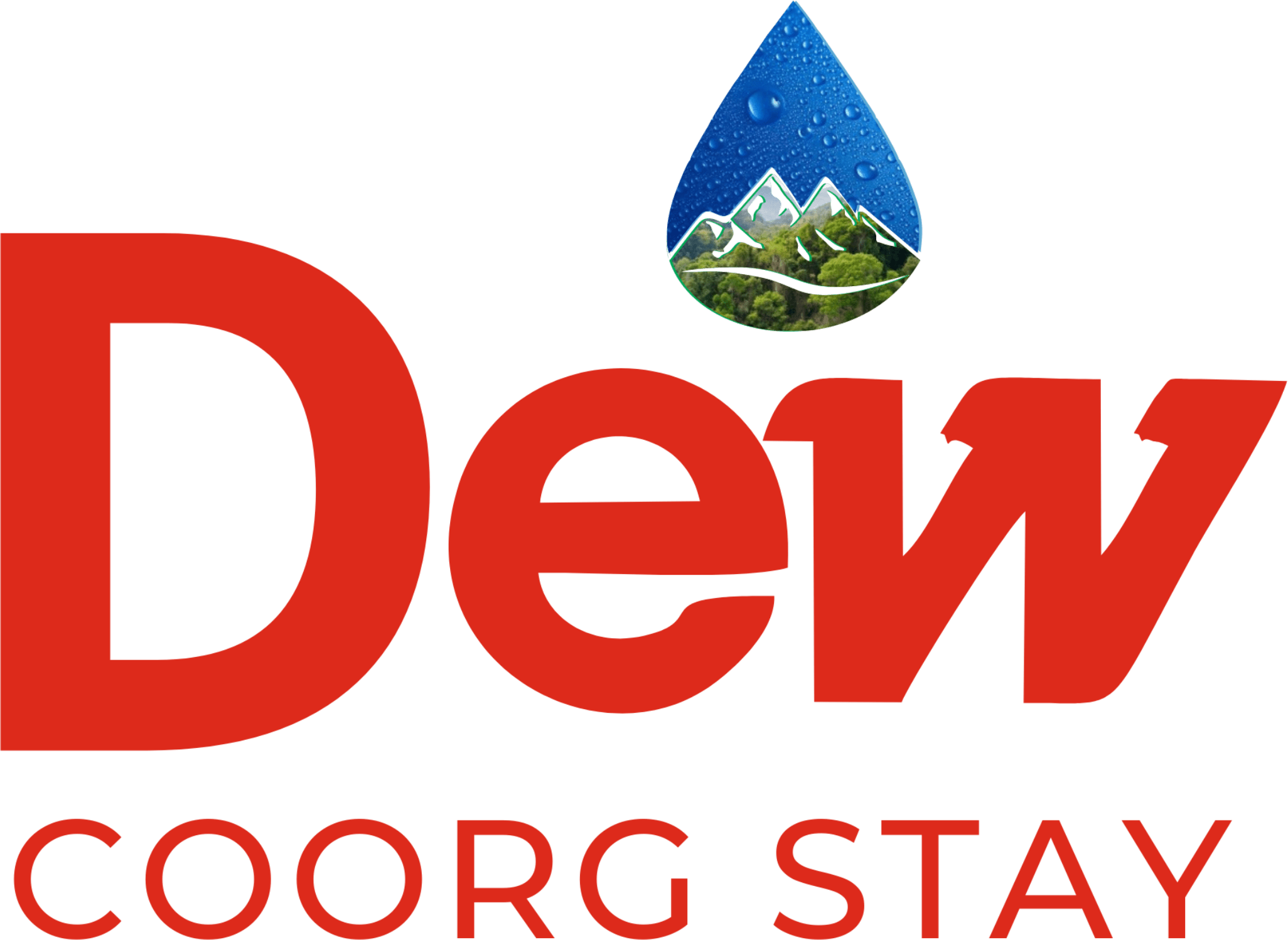 Dew Coorg Stay